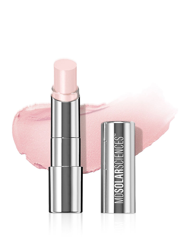 Mdsolarsciences Hydrating Sheer Lip Balm Spf 30