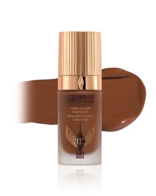 Airbrush Flawless Foundation 1 oz.