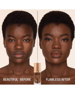 Airbrush Flawless Foundation 1 oz.