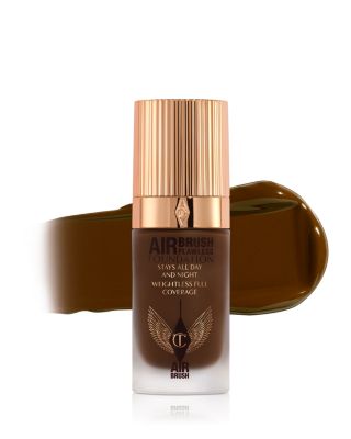Airbrush Flawless Foundation 1 oz.