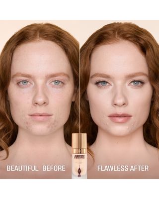 Airbrush Flawless Foundation 1 oz.
