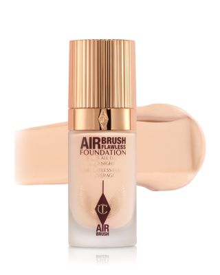 Airbrush Flawless Foundation 1 oz.