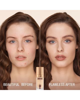 Airbrush Flawless Foundation 1 oz.