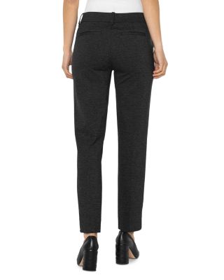 Gemma Slim Pants