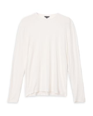 Clemente Long Sleeve Tee