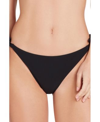  Milos Knotted Bikini Bottom