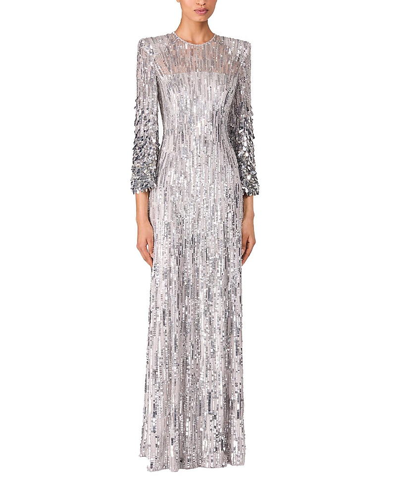 Jenny Packham Nymph Gown