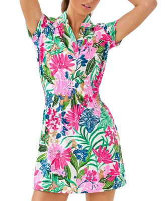  Love Active Dress UPF 50+