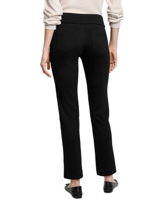 Copley Straight Leg Pants