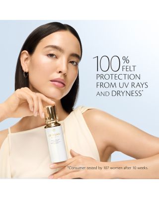 Protective Day Emulsion 4.2 oz.