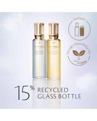 Hydro Softening Essence Lotion Refill 5.7 oz.