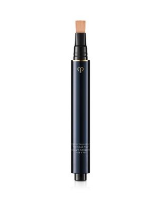 Radiant Corrector Pen for Eyes