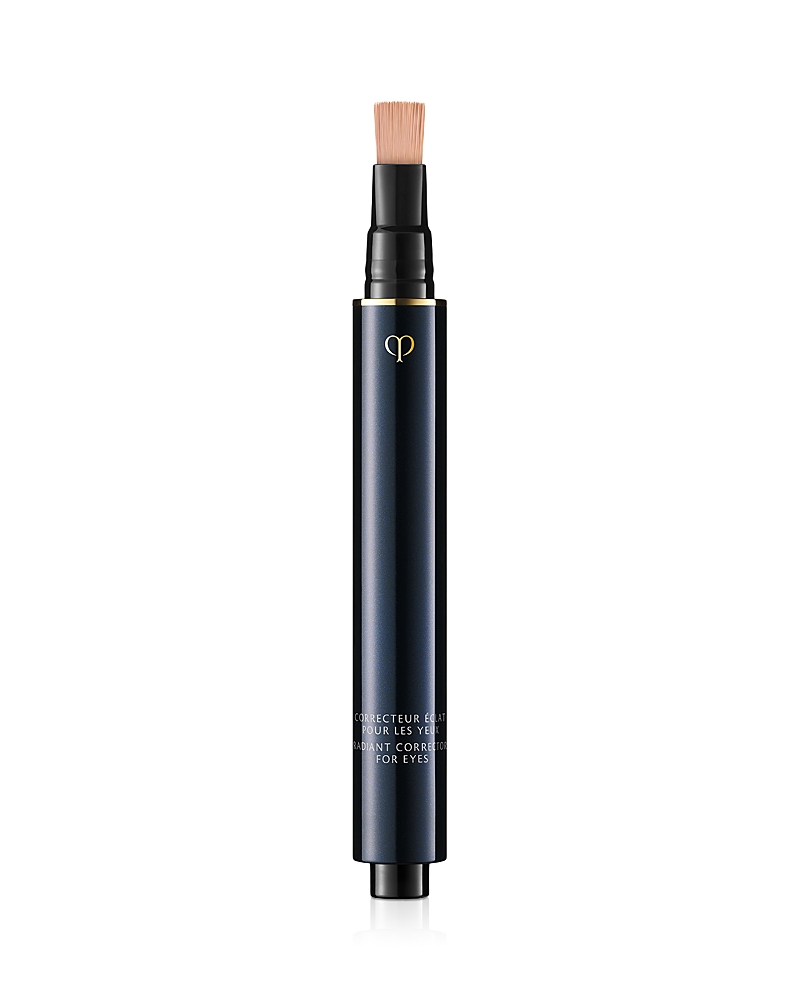 Clé De Peau Beauté Cle De Peau Beaute Radiant Corrector Pen For Eyes In Sand