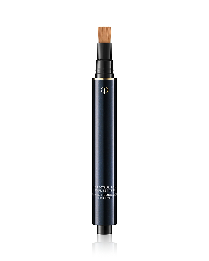 Clé De Peau Beauté Cle De Peau Beaute Radiant Corrector Pen For Eyes In Sand