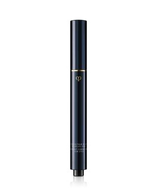 Radiant Corrector Pen for Eyes
