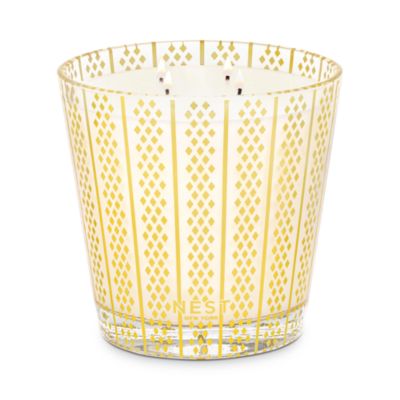 Holiday Home Fragrance Collection