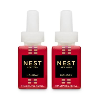Holiday Diffuser Refill Duo