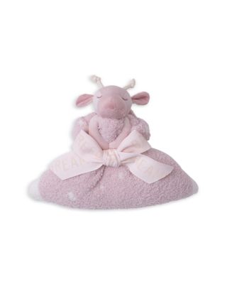 Unisex CozyChic&reg; Giraffe Lovey - Ages 3+