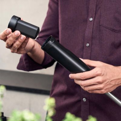 Xtend Hand Blender Starter Set 