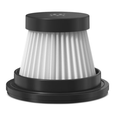 Xtend Cordless Mini Vacuum Cleaner