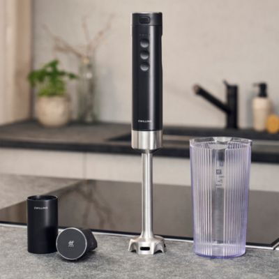 Xtend Cordless Hand Blender