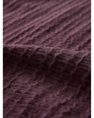 Brasse Short Sleeve Tee