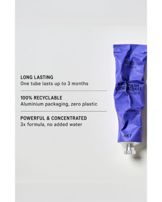 The Body Wash Concentrate SC.03 EXT. The Onsen 3.38 oz.