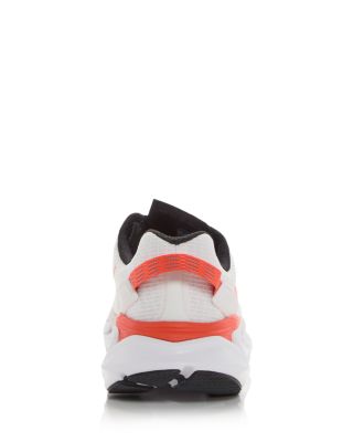 Men's Elevon 2 Sneakers