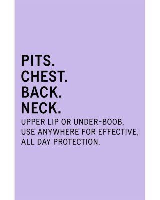 The Deodorant Balm SC.05 EXT. Columbia Road 1.76 oz.