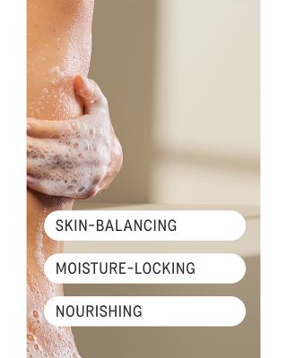 The Body Wash Concentrate SC.04 EXT. Halcyon Summers 3.38 oz.