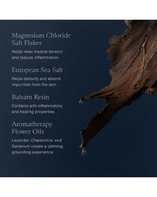 Dream Bath Soak 10 oz.