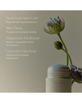 Microbiome Balancing Deodorant 1.7 oz.