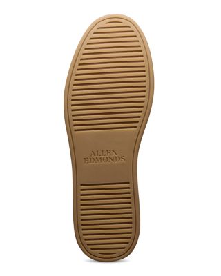 Men&#39;s Brody Slip On Sneakers