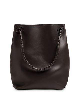 Andiamo Bucket Bag