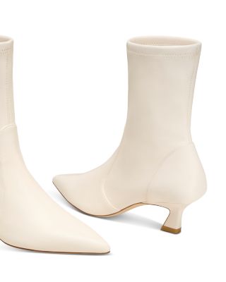 Women's Vinnie Booties