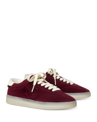 Women's Phoenix Sneakers