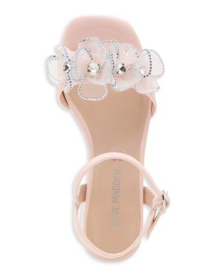 Girls' JCINTHIA Heels - Toddler, Little Kid, Big Kid