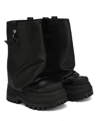  Women's Disturb Boot
