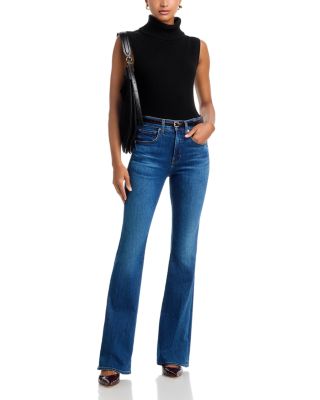 Mazzy Cashmere Sweater