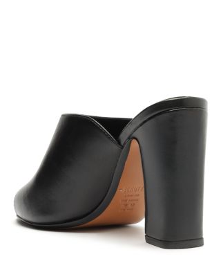 Women's Esme Leather Sandals