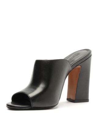 Women's Esme Leather Sandals