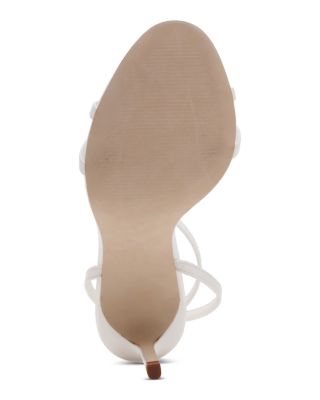 Women's Jypsey Sandals