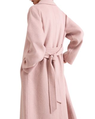 Darcy Coat