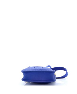  TPM Evelyne Bag Gen III Clemence