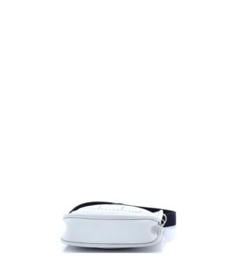  TPM Evelyne Bag Gen III Clemence