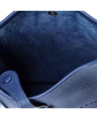 TPM Evelyne Bag Gen III Maurice