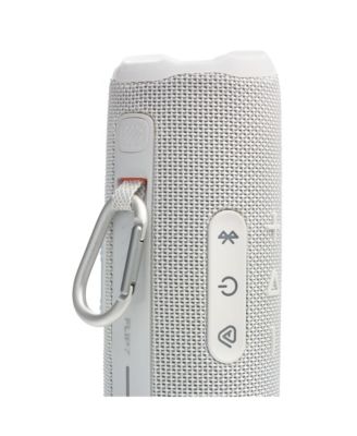  Flip 7 Portable Waterproof And Drop-Proof Speaker