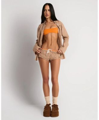 Women's Blizzard Slipper