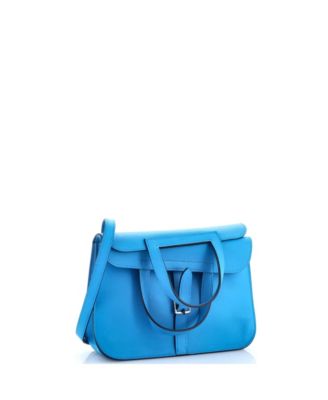 25 Halzan Bag Evercolor