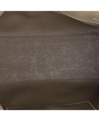 PM Kelly Messenger Bag Evercolor